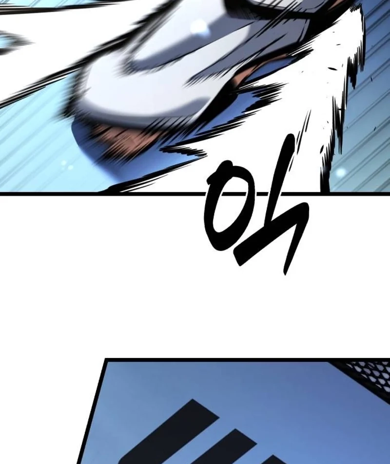 The Fight Is Too Easy Chapter 3 page 115 - 