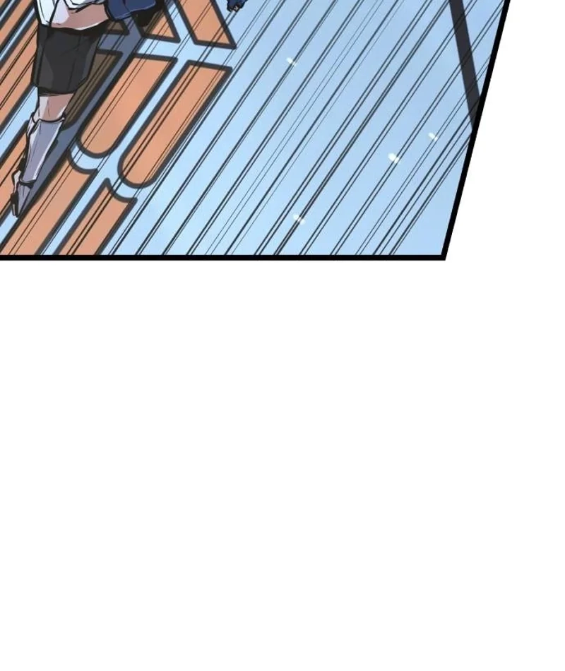 The Fight Is Too Easy Chapter 3 page 117 - 