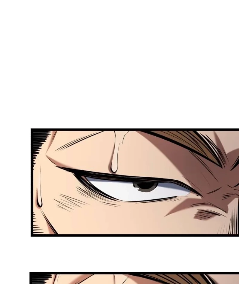 The Fight Is Too Easy Chapter 3 page 121 - 