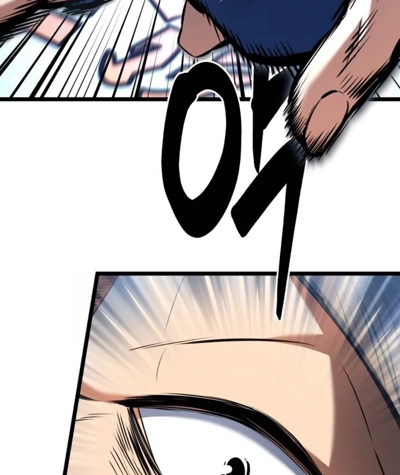 The Fight Is Too Easy Chapter 3 page 124 - 