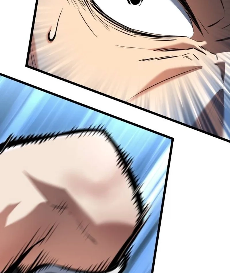 The Fight Is Too Easy Chapter 3 page 125 - 
