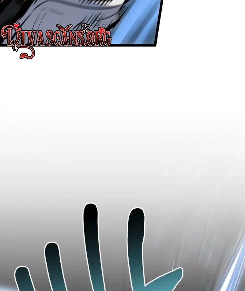 The Fight Is Too Easy Chapter 3 page 126 - 