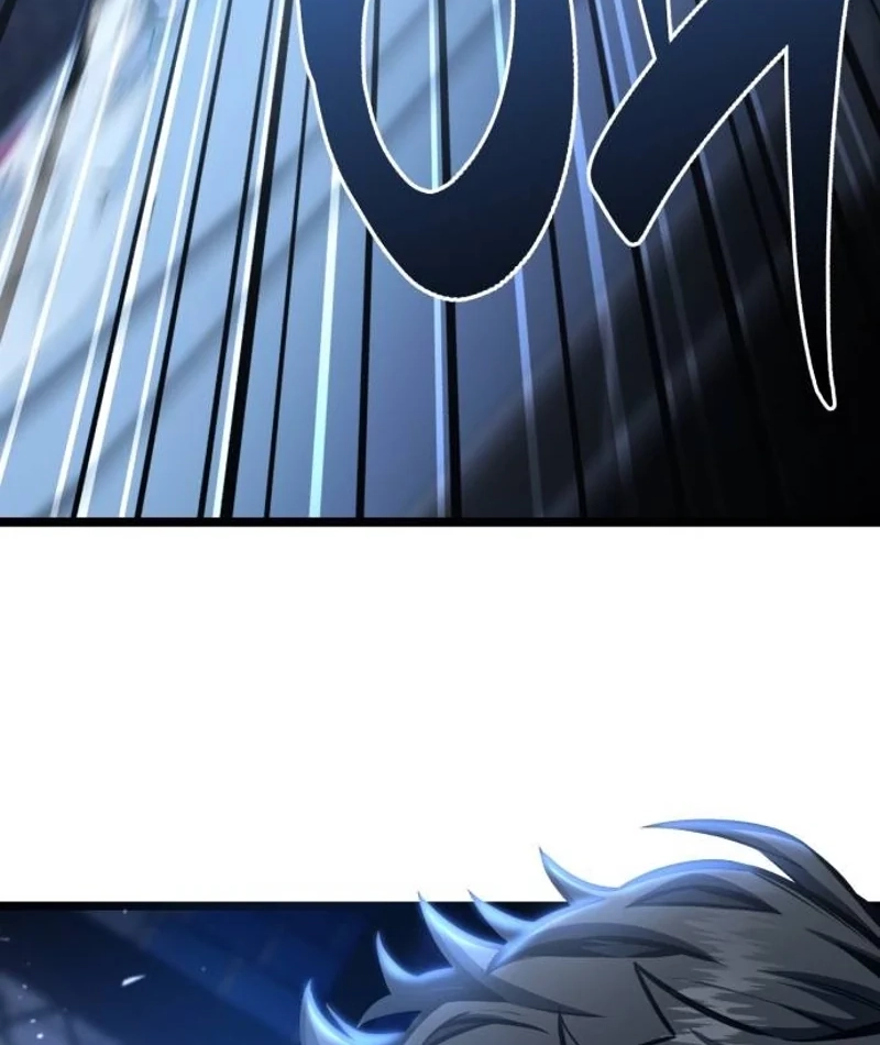 The Fight Is Too Easy Chapter 3 page 129 - 