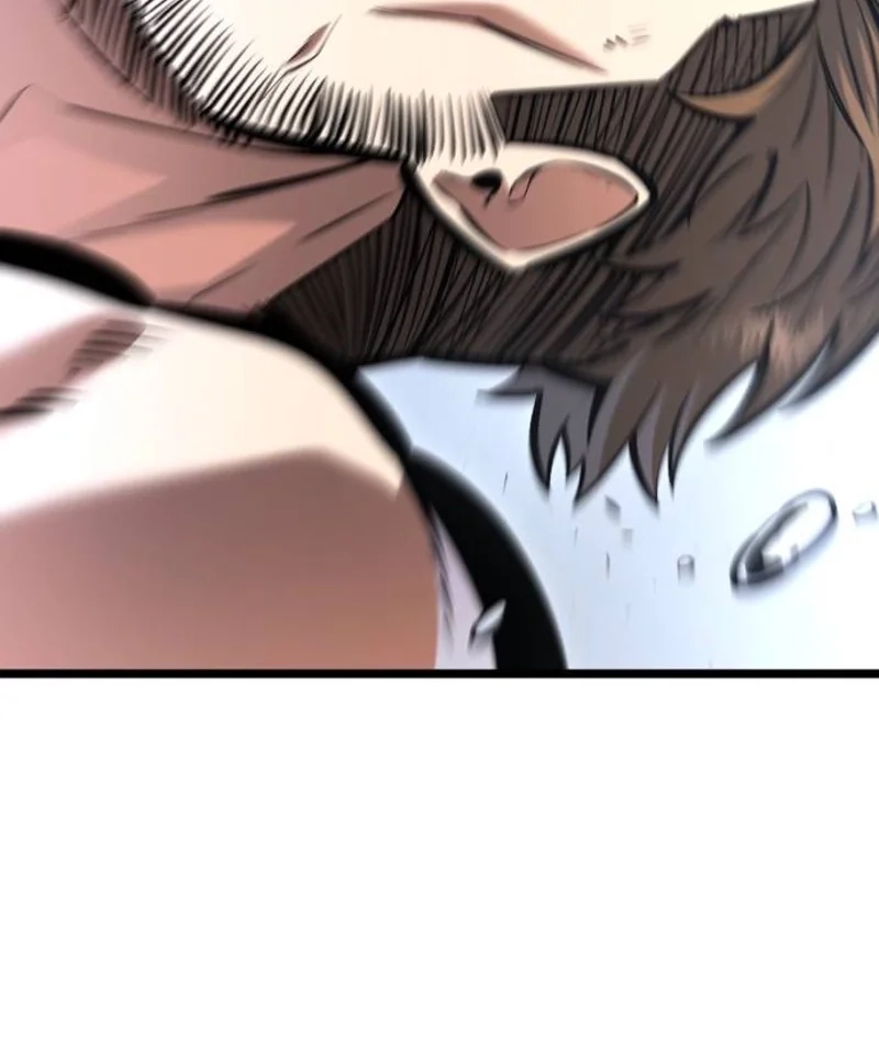 The Fight Is Too Easy Chapter 3 page 132 - 