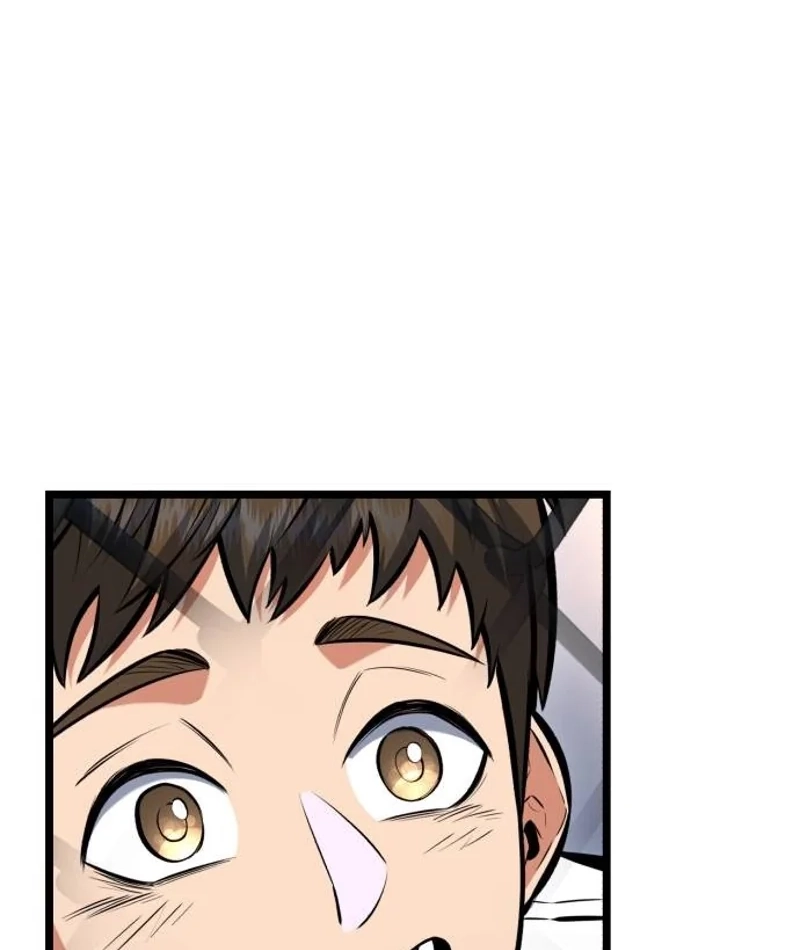 The Fight Is Too Easy Chapter 3 page 133 - 