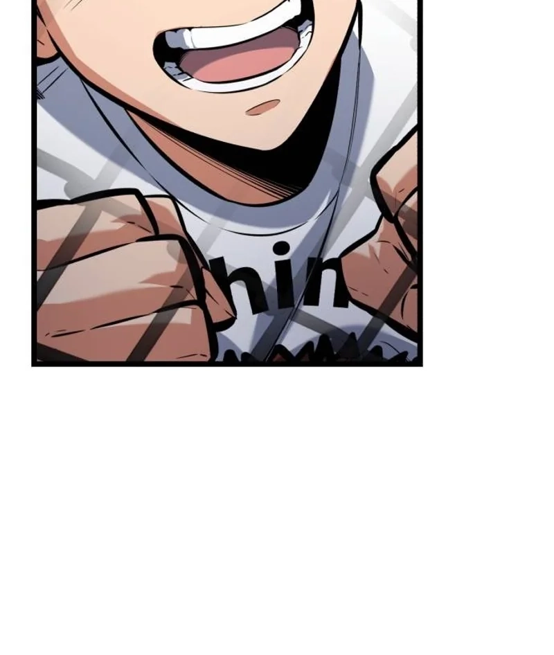 The Fight Is Too Easy Chapter 3 page 134 - 