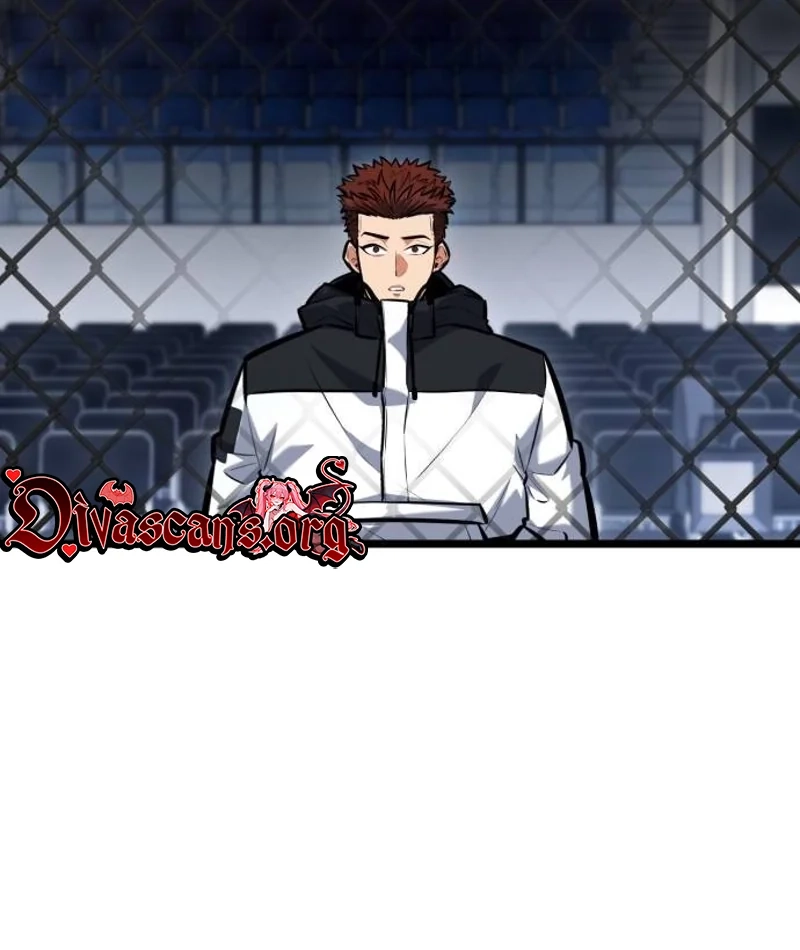The Fight Is Too Easy Chapter 3 page 139 - 