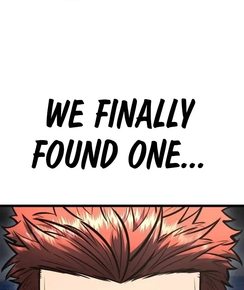 The Fight Is Too Easy Chapter 3 page 140 - 