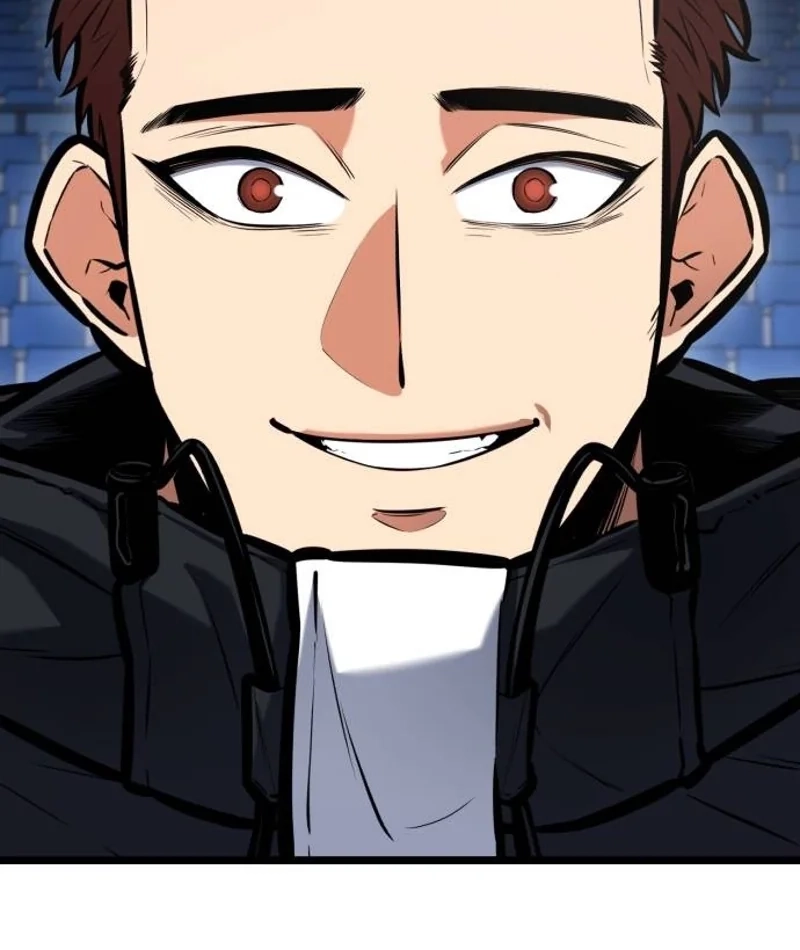 The Fight Is Too Easy Chapter 3 page 141 - 
