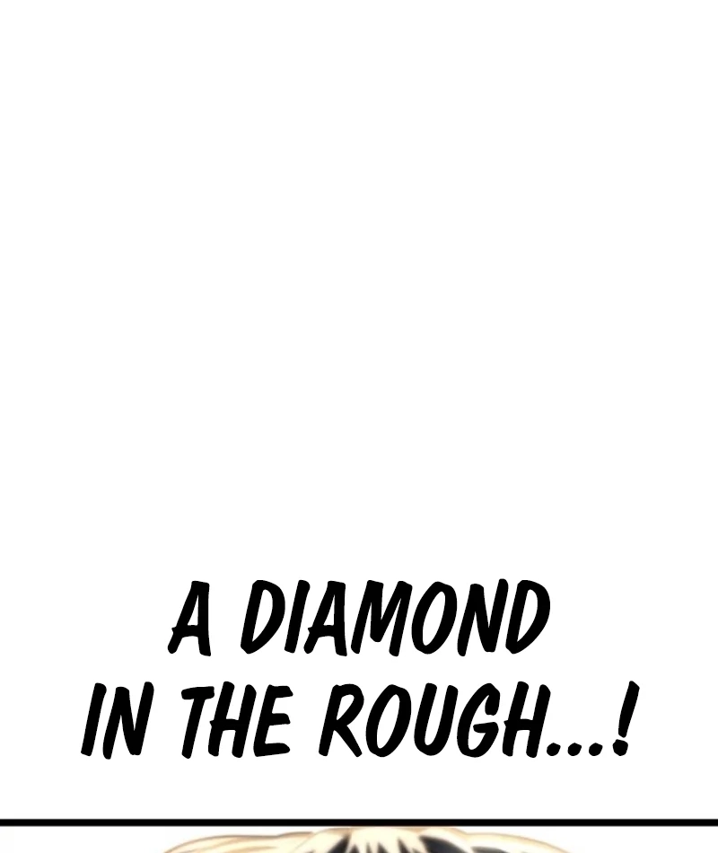 The Fight Is Too Easy Chapter 3 page 142 - 