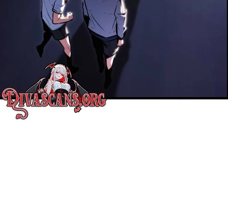 The Fight Is Too Easy Chapter 3 page 149 - 