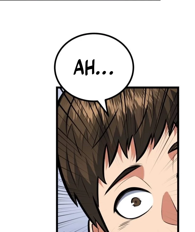 The Fight Is Too Easy Chapter 3 page 151 - 