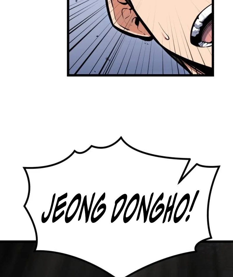 The Fight Is Too Easy Chapter 3 page 152 - 