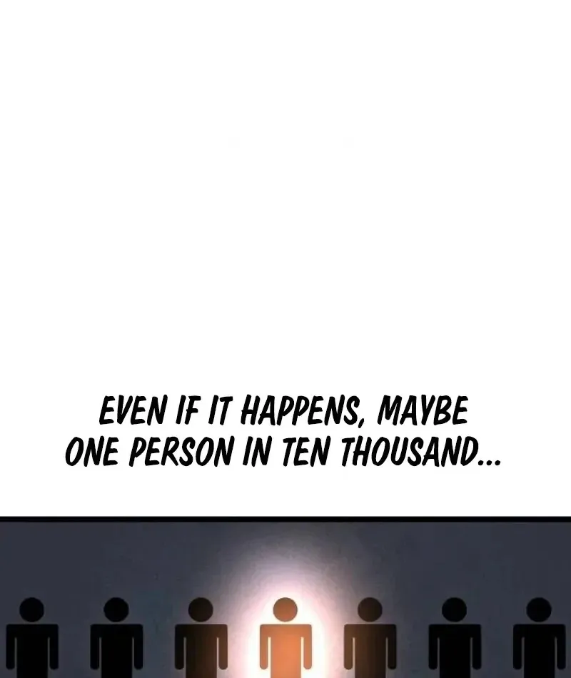 The Fight Is Too Easy Chapter 3 page 160 - 