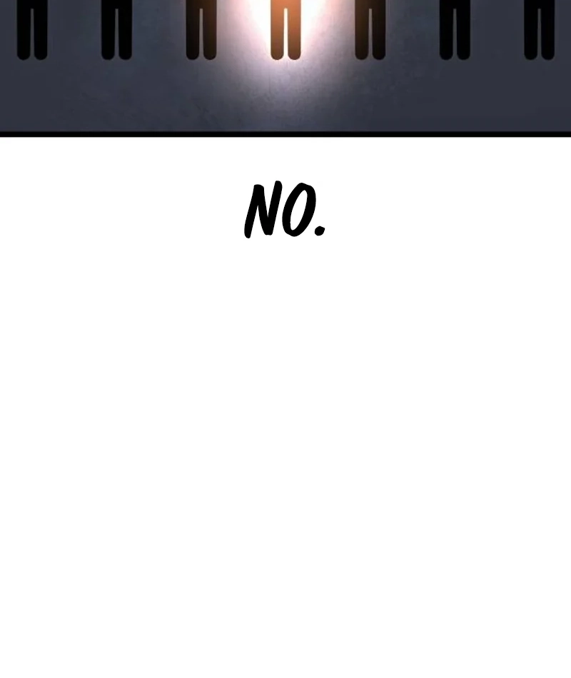The Fight Is Too Easy Chapter 3 page 161 - 