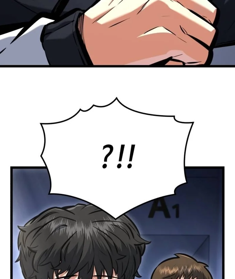 The Fight Is Too Easy Chapter 3 page 171 - 