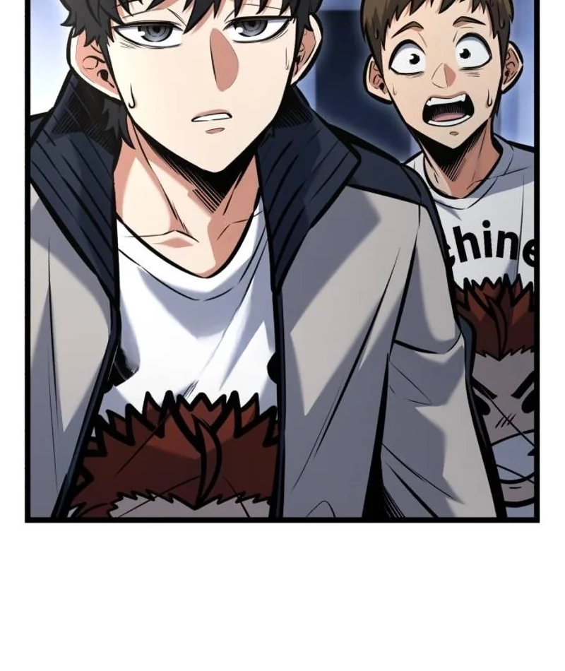 The Fight Is Too Easy Chapter 3 page 172 - 