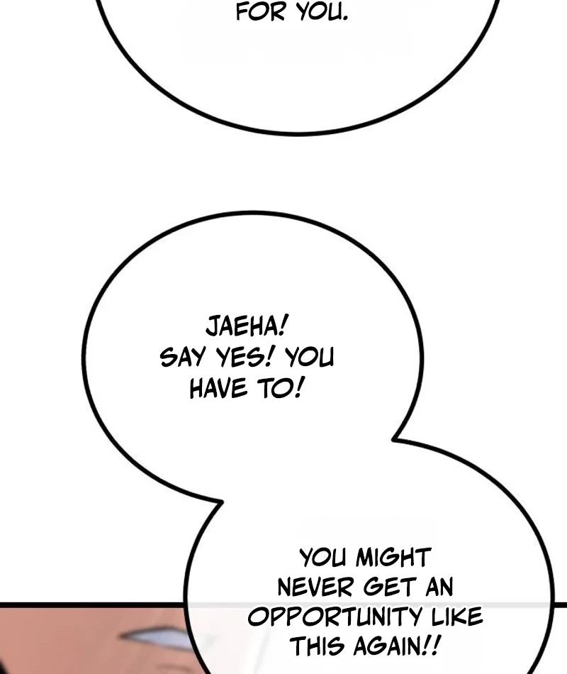 The Fight Is Too Easy Chapter 3 page 176 - 