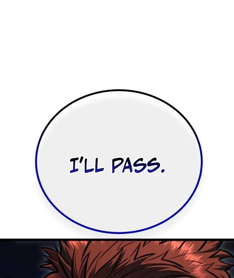 The Fight Is Too Easy Chapter 3 page 178 - 