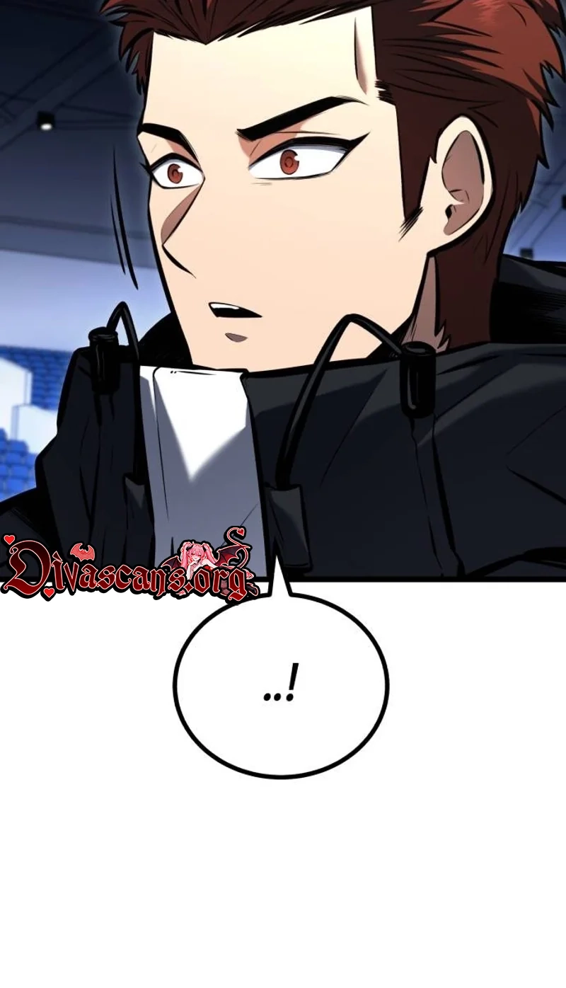 The Fight Is Too Easy Chapter 3 page 179 - 