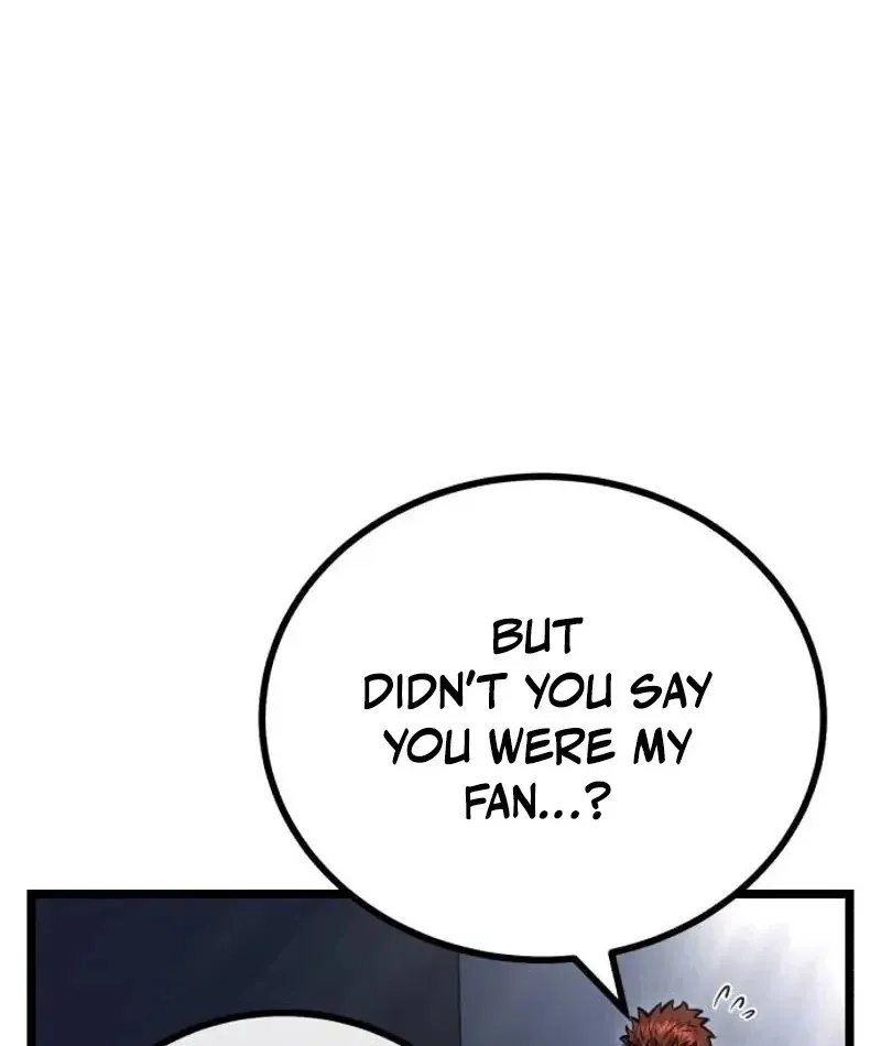The Fight Is Too Easy Chapter 3 page 180 - 