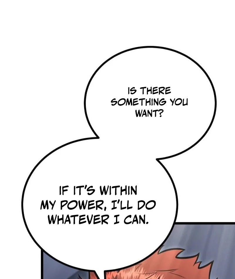 The Fight Is Too Easy Chapter 3 page 182 - 
