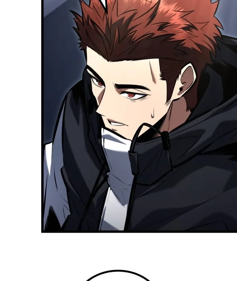 The Fight Is Too Easy Chapter 3 page 183 - 