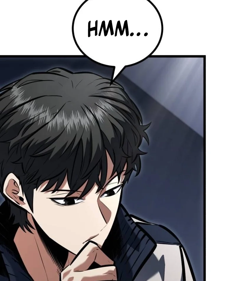 The Fight Is Too Easy Chapter 3 page 184 - 