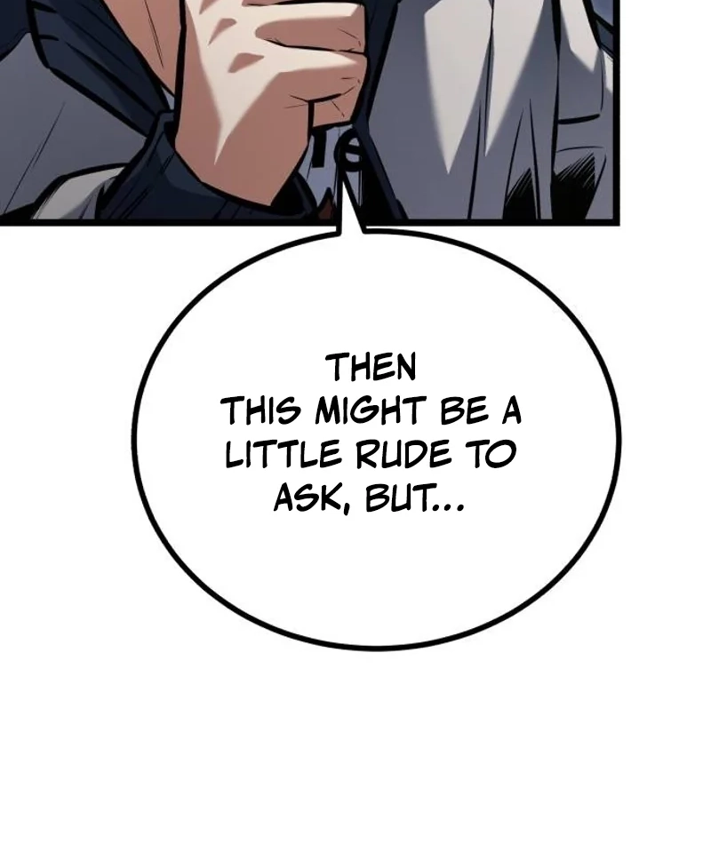 The Fight Is Too Easy Chapter 3 page 185 - 