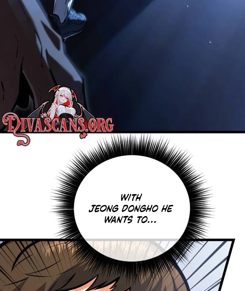 The Fight Is Too Easy Chapter 3 page 188 - 