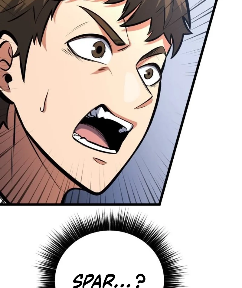 The Fight Is Too Easy Chapter 3 page 189 - 