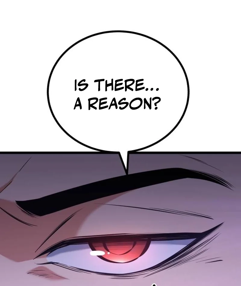 The Fight Is Too Easy Chapter 3 page 191 - 