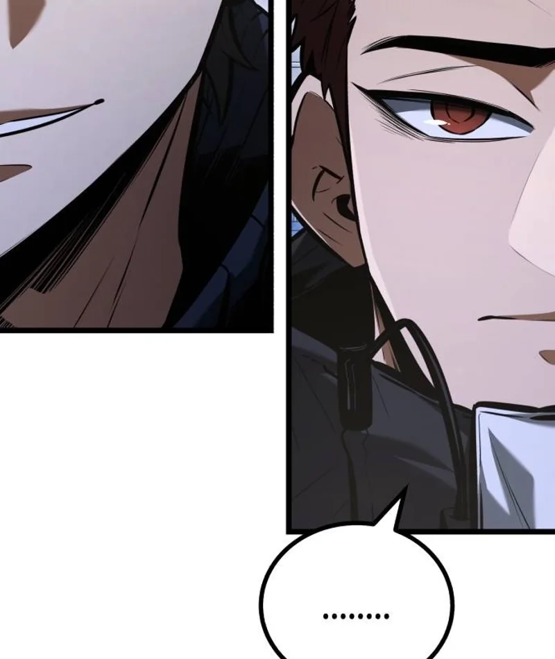 The Fight Is Too Easy Chapter 3 page 199 - 