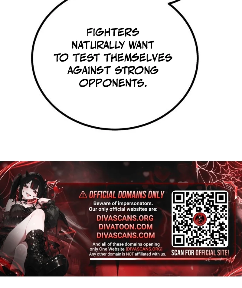 The Fight Is Too Easy Chapter 3 page 202 - 