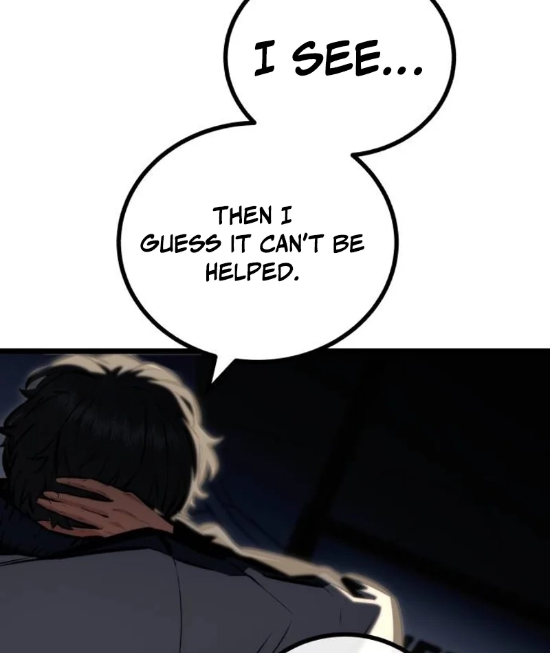 The Fight Is Too Easy Chapter 3 page 207 - 