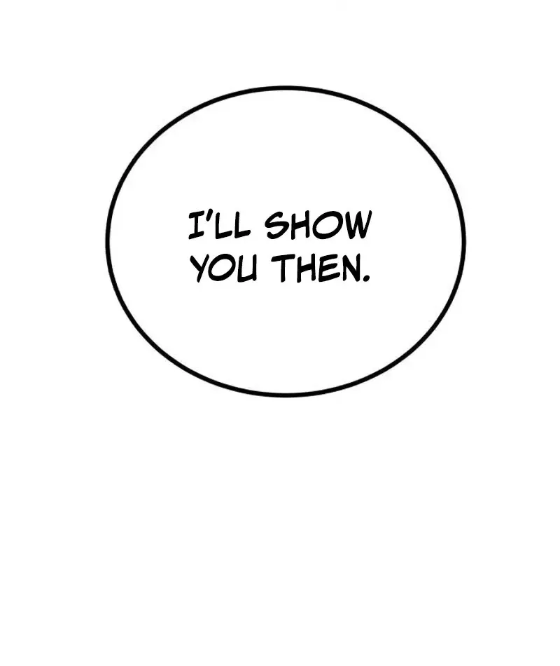 The Fight Is Too Easy Chapter 3 page 210 - 