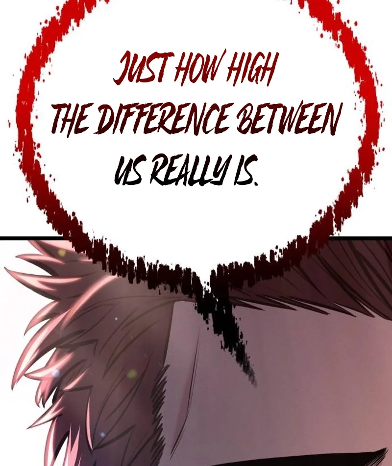 The Fight Is Too Easy Chapter 3 page 212 - 