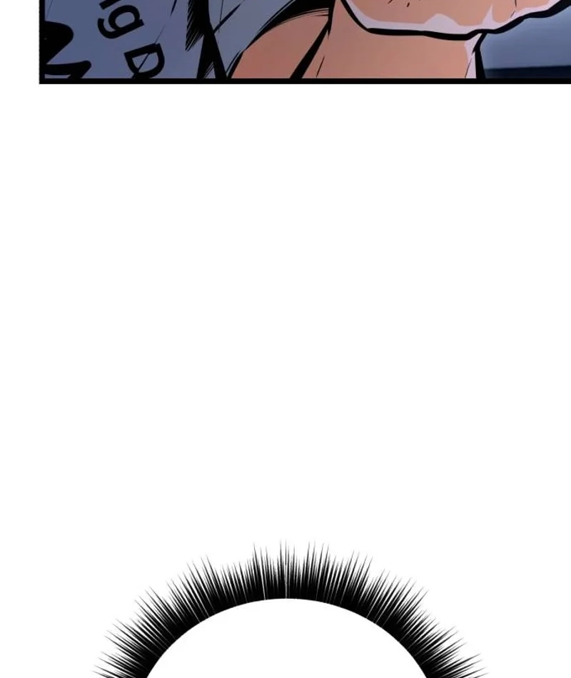 The Fight Is Too Easy Chapter 3 page 32 - 