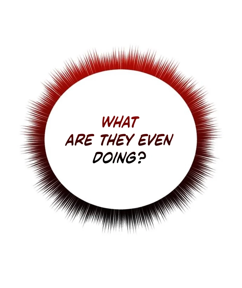 The Fight Is Too Easy Chapter 3 page 36 - 