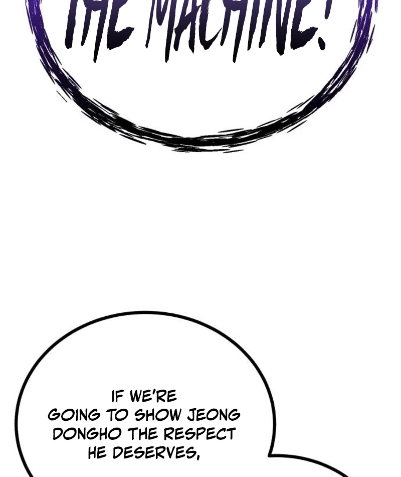The Fight Is Too Easy Chapter 3 page 49 - 