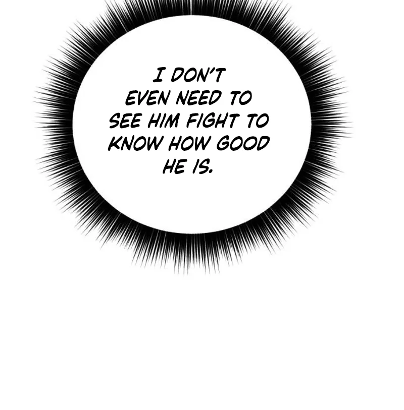 The Fight Is Too Easy Chapter 3 page 59 - 