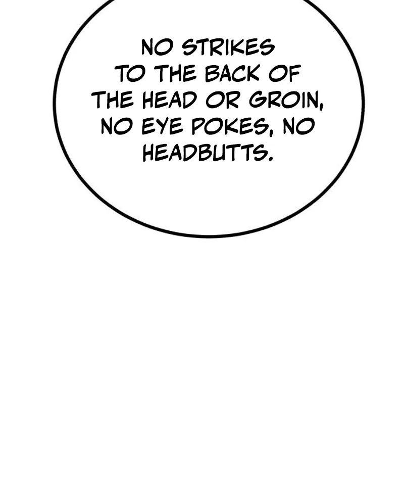 The Fight Is Too Easy Chapter 3 page 62 - 