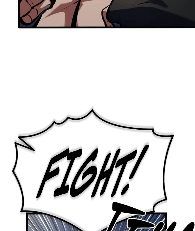 The Fight Is Too Easy Chapter 3 page 66 - 