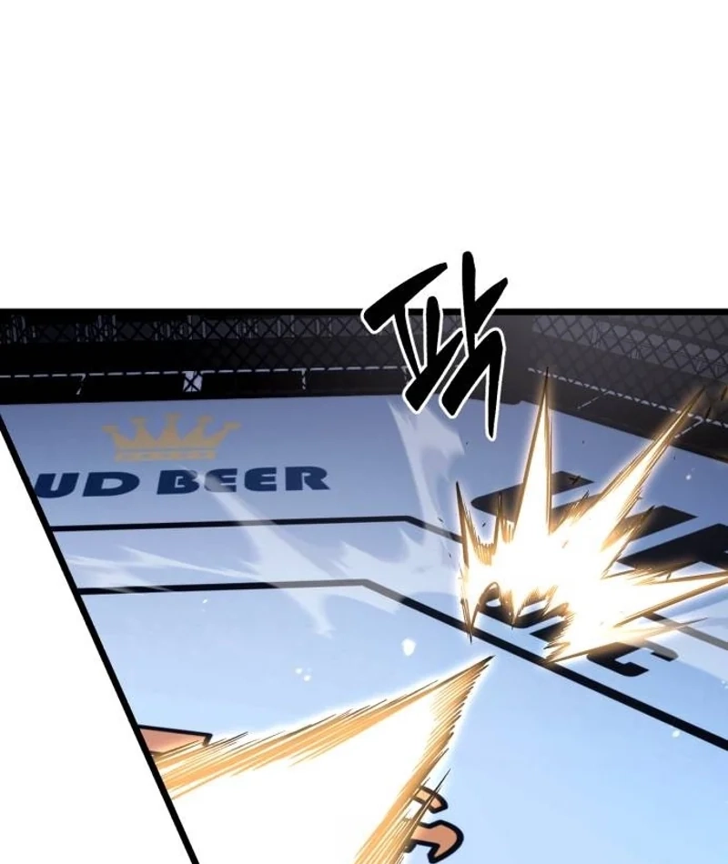 The Fight Is Too Easy Chapter 3 page 68 - 