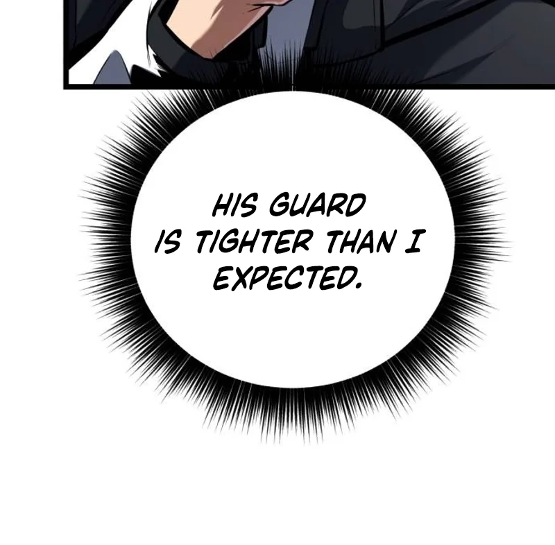 The Fight Is Too Easy Chapter 3 page 74 - 