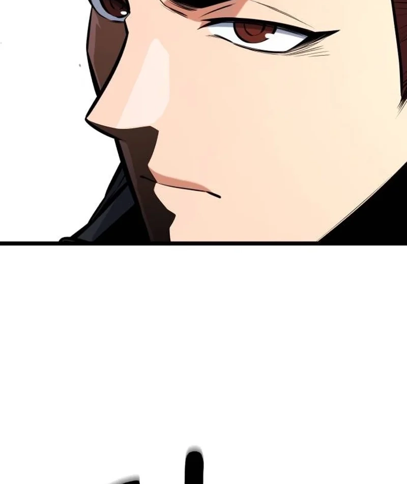 The Fight Is Too Easy Chapter 3 page 78 - 