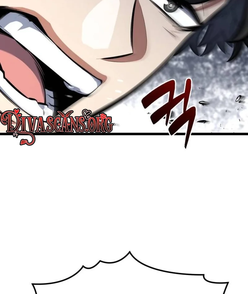 The Fight Is Too Easy Chapter 3 page 82 - 
