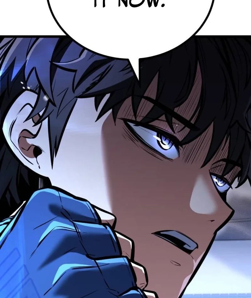 The Fight Is Too Easy Chapter 3 page 94 - 