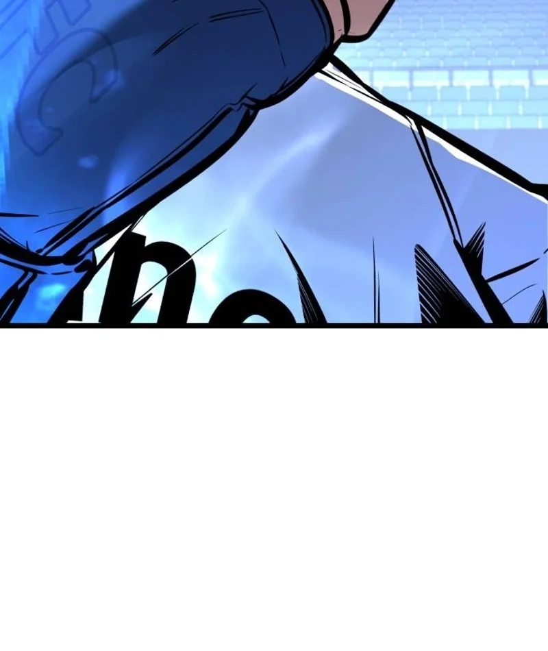 The Fight Is Too Easy Chapter 3 page 95 - 