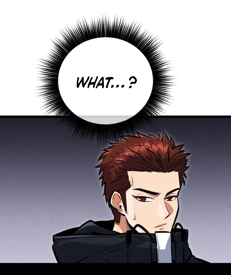 The Fight Is Too Easy Chapter 3 page 96 - 